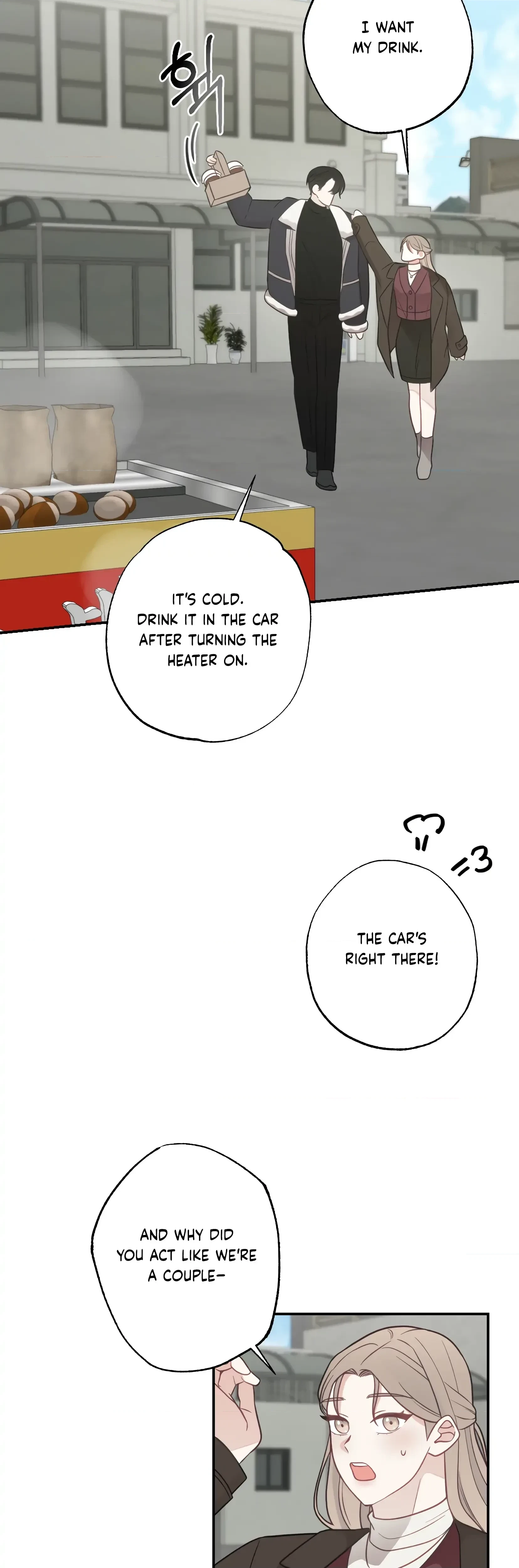 Chapter 22, page 41