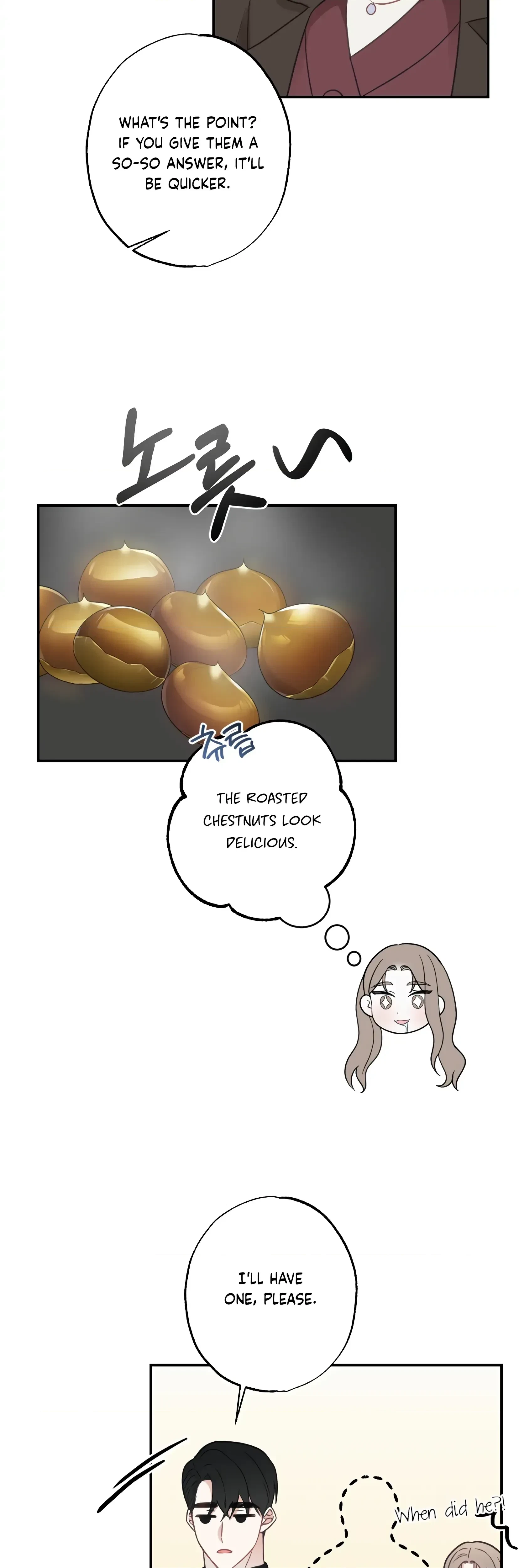 Chapter 22, page 42