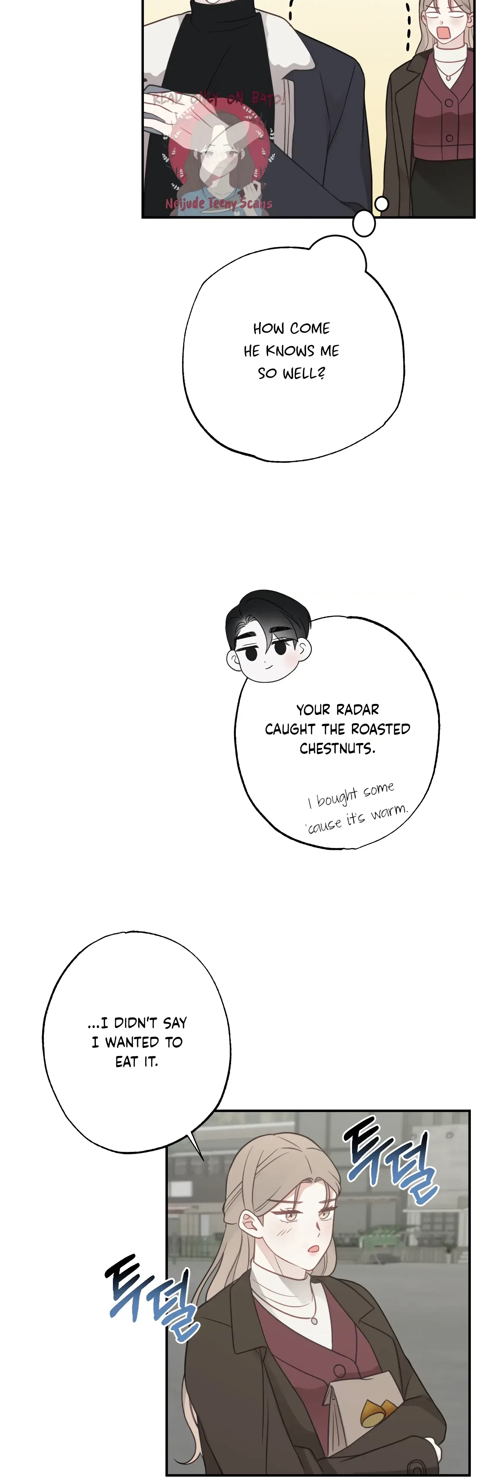 Chapter 22, page 43