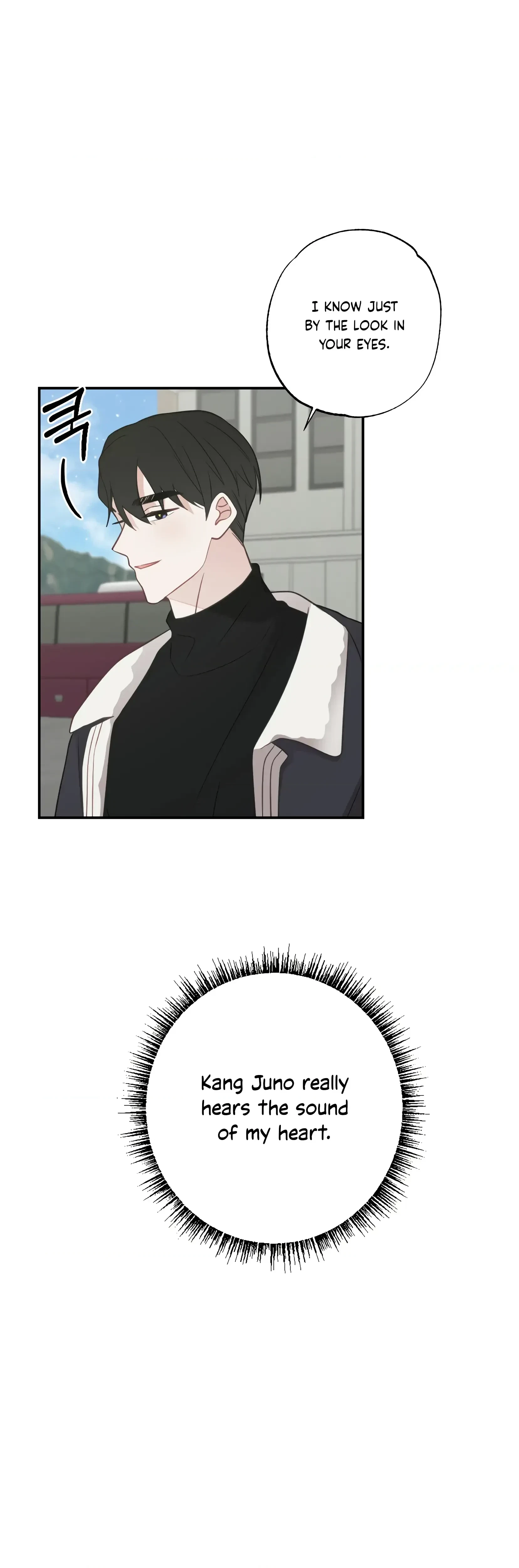 Chapter 22, page 44