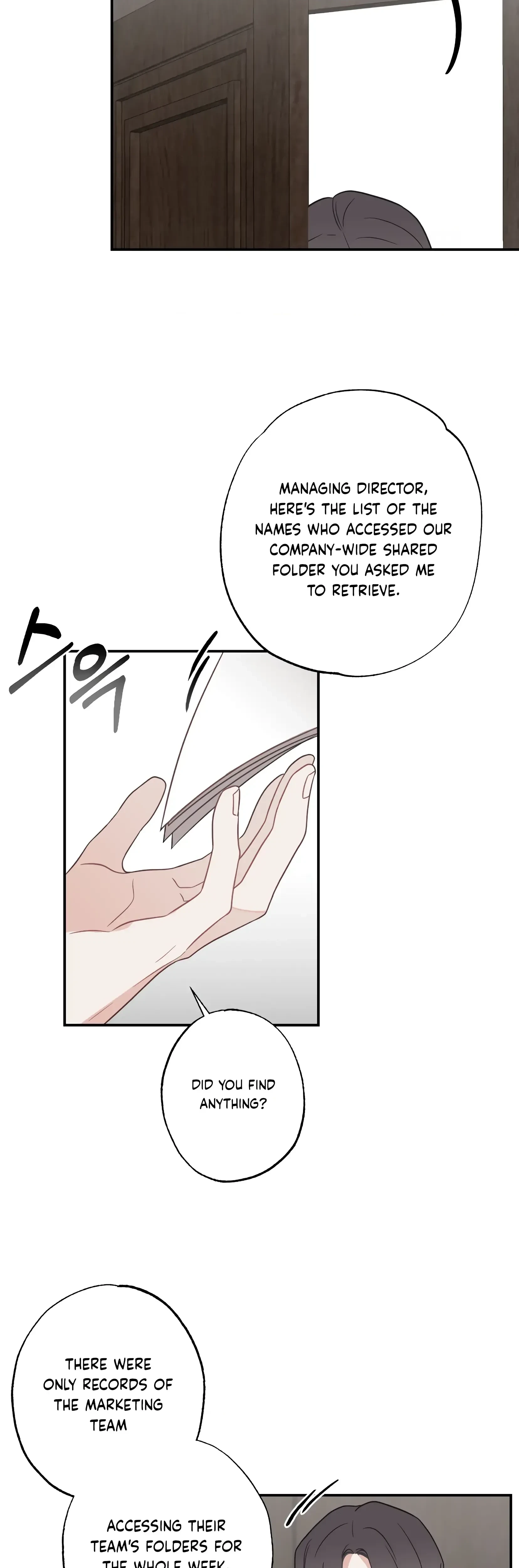 Chapter 22, page 5