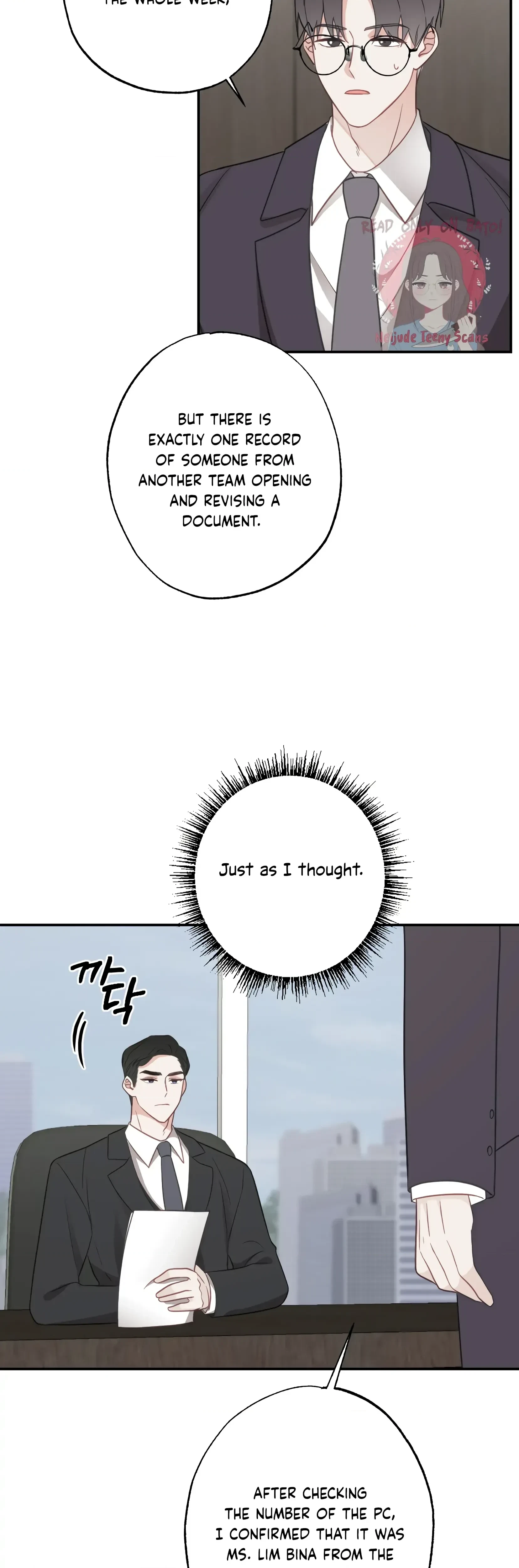 Chapter 22, page 6