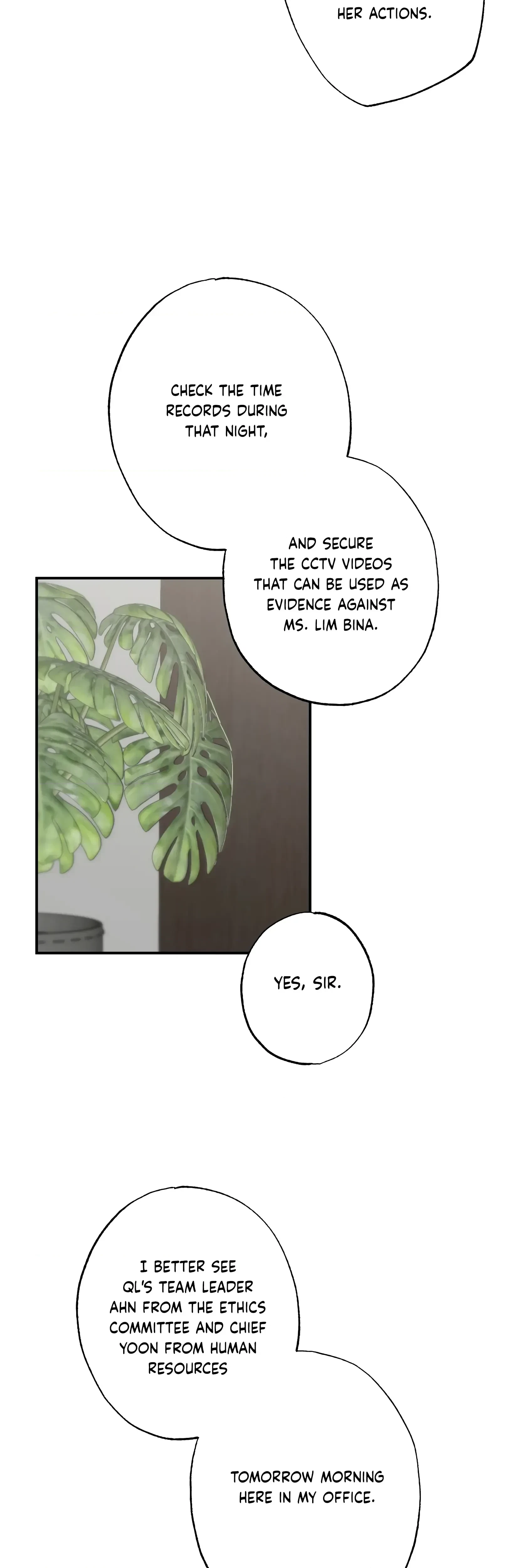 Chapter 22, page 8