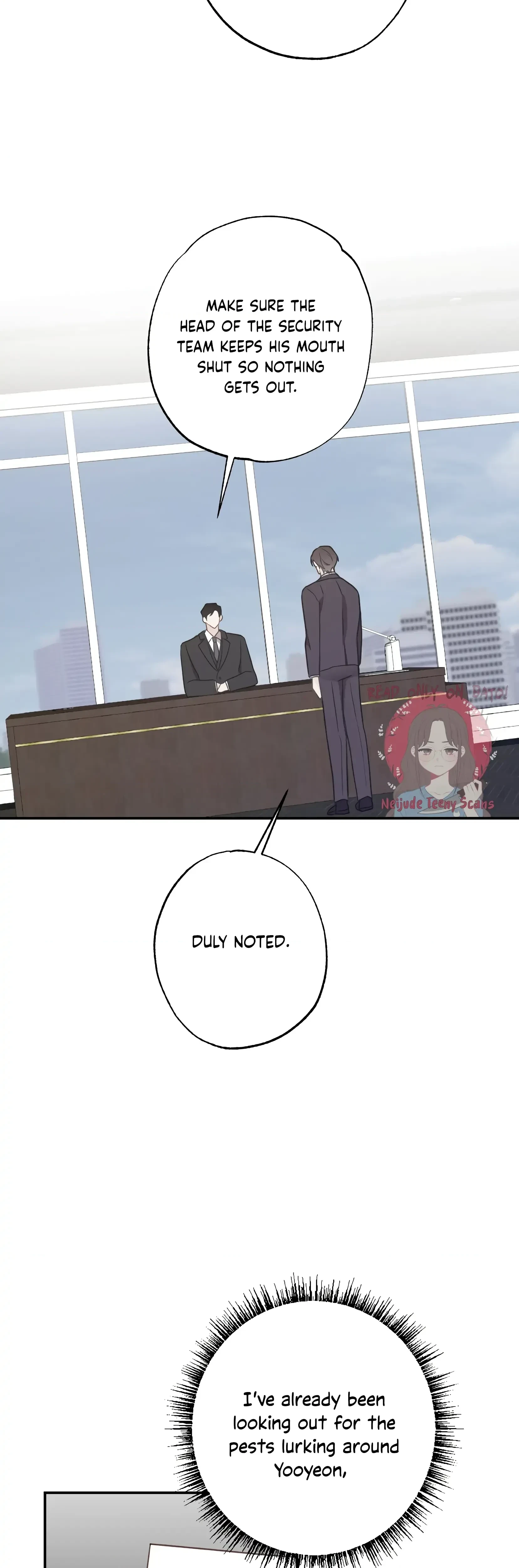 Chapter 22, page 9