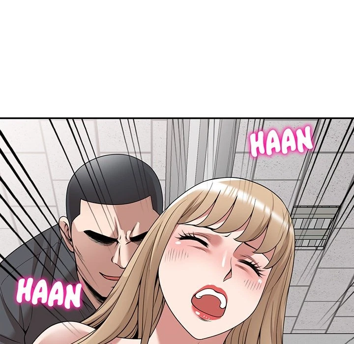Chapter 39, page 10