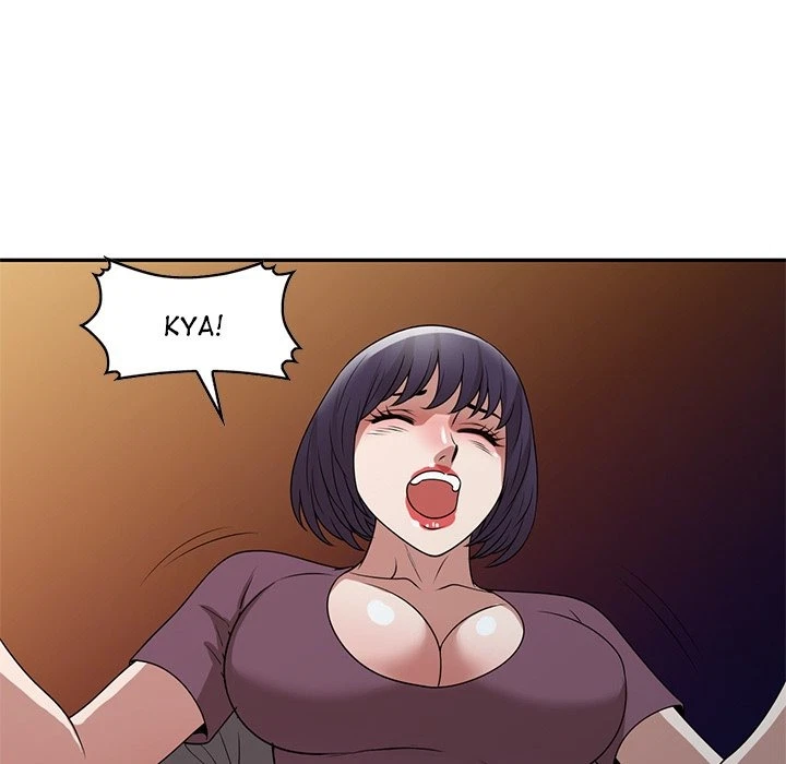 Chapter 39, page 100