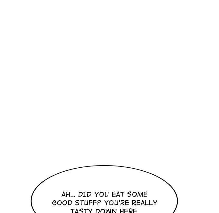 Chapter 39, page 103