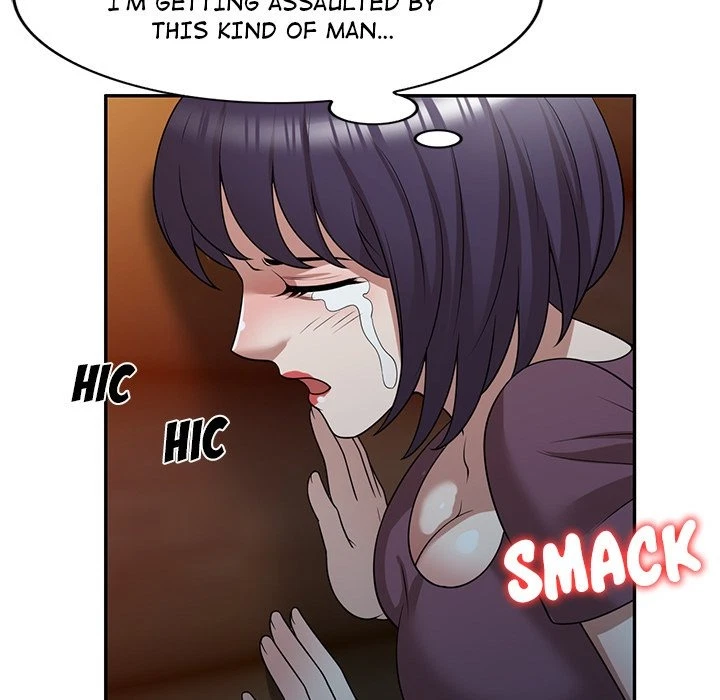 Chapter 39, page 107
