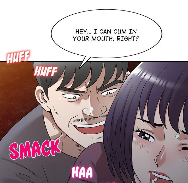 Chapter 39, page 109