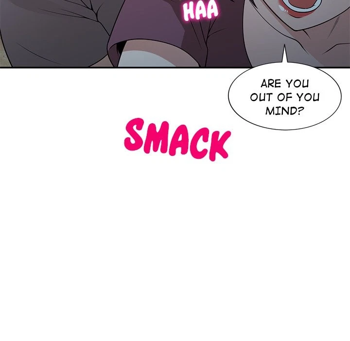 Chapter 39, page 110