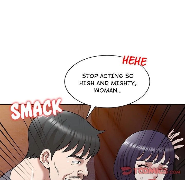 Chapter 39, page 111