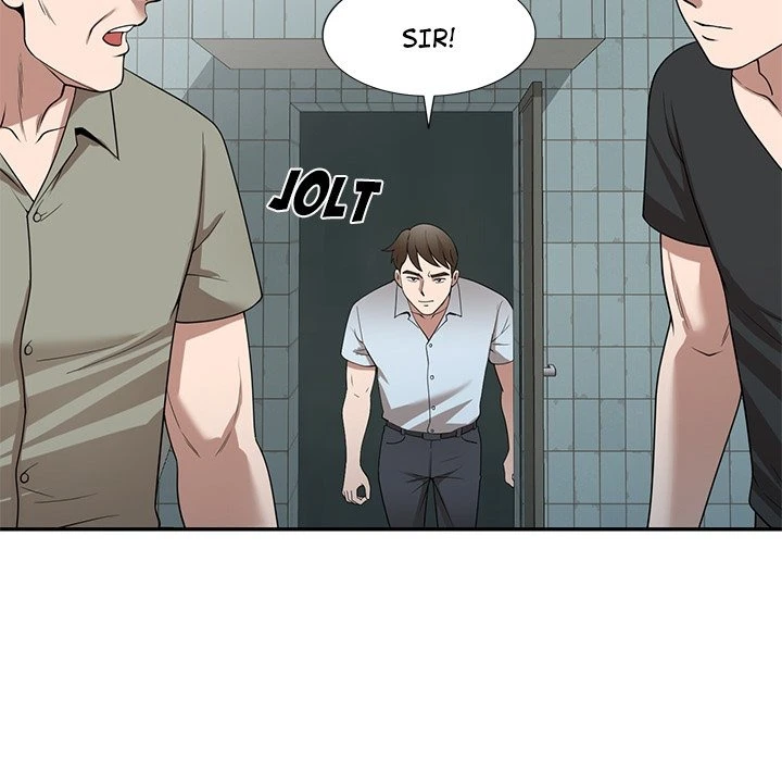 Chapter 39, page 121
