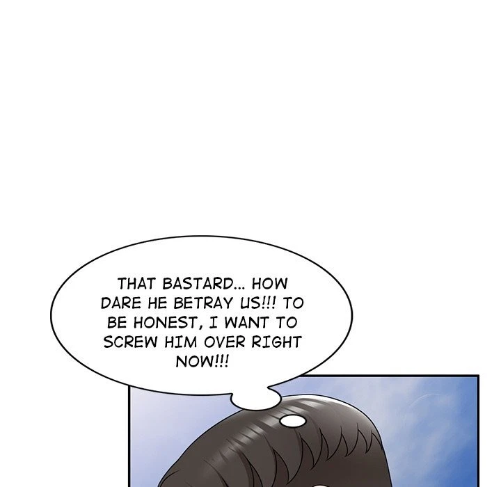 Chapter 39, page 122
