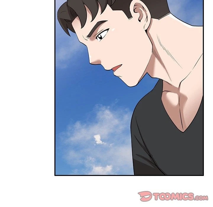 Chapter 39, page 123