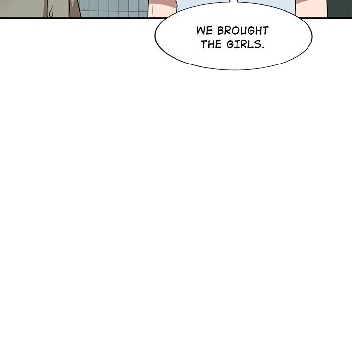 Chapter 39, page 126