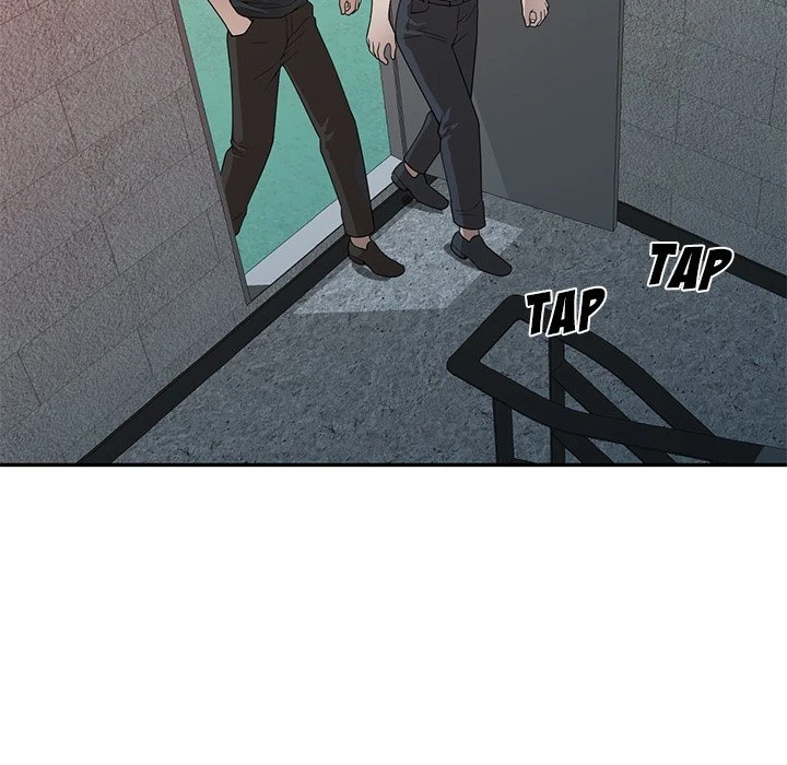 Chapter 39, page 130