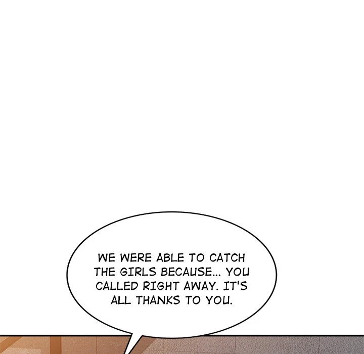 Chapter 39, page 131