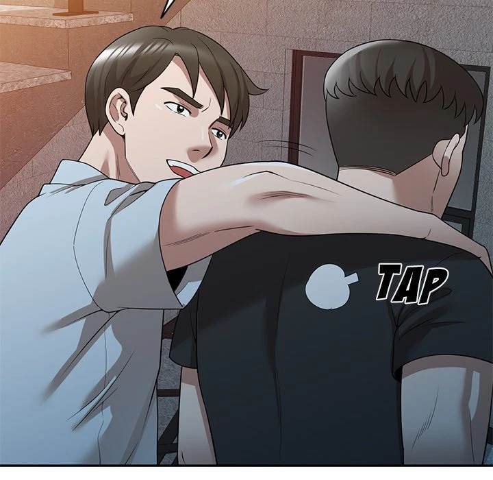 Chapter 39, page 132