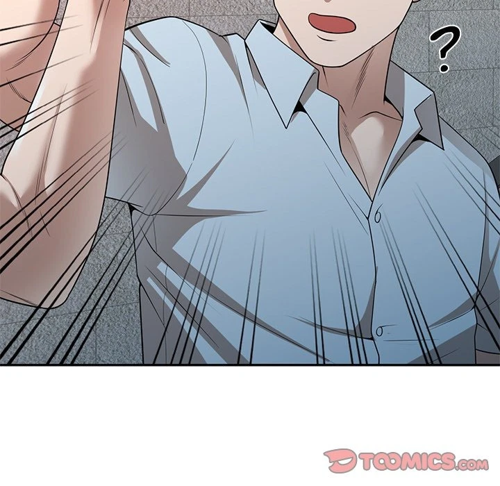 Chapter 39, page 135