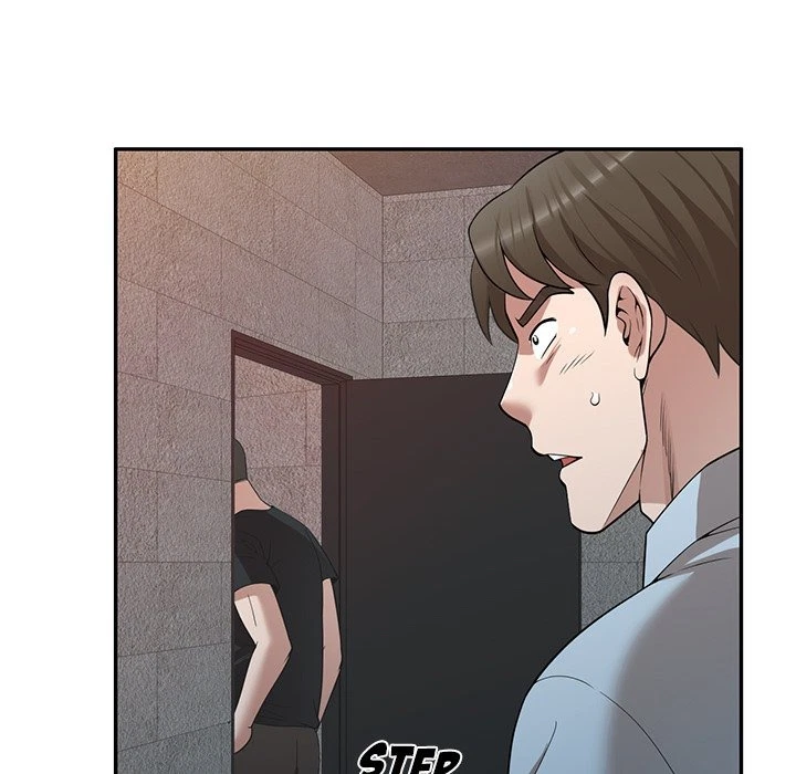 Chapter 39, page 137