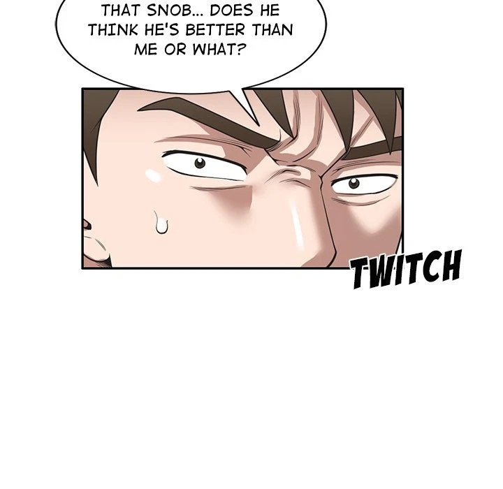 Chapter 39, page 139