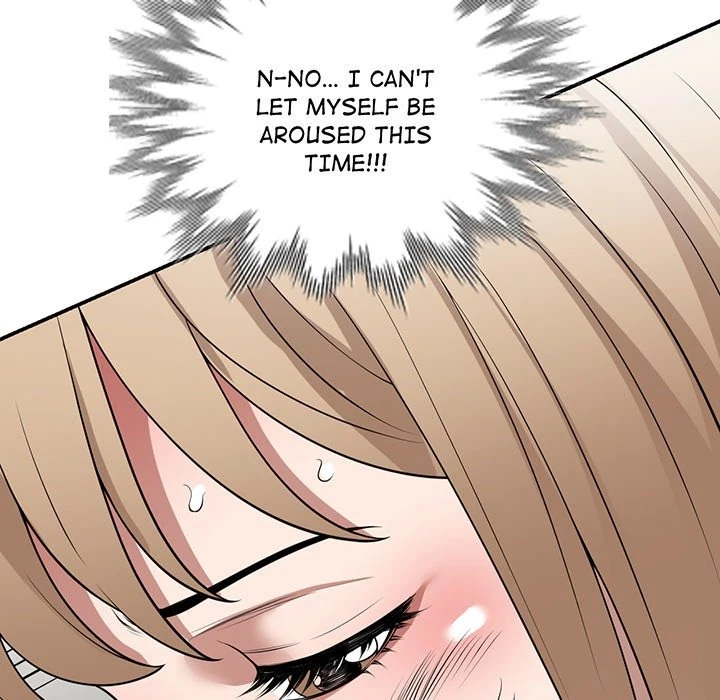 Chapter 39, page 14