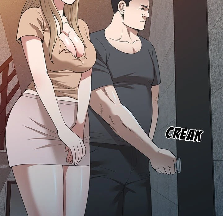 Chapter 39, page 141