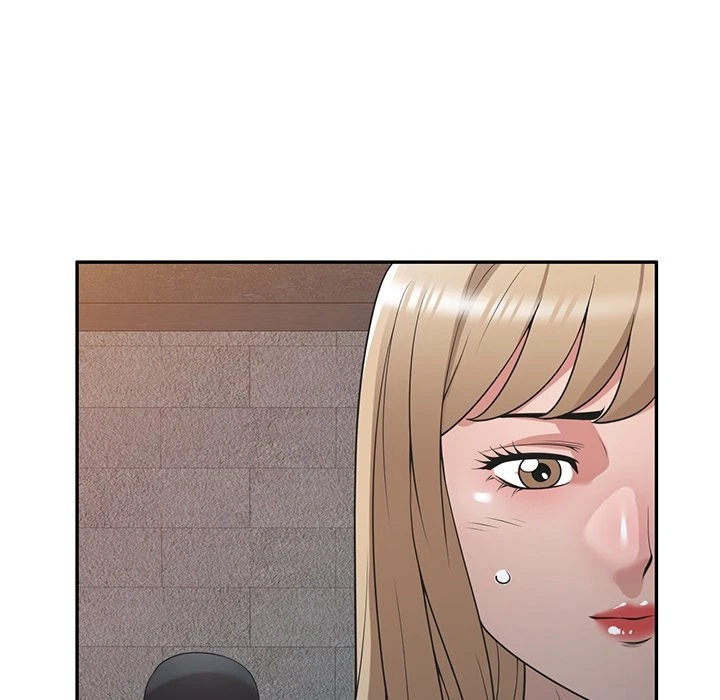 Chapter 39, page 143