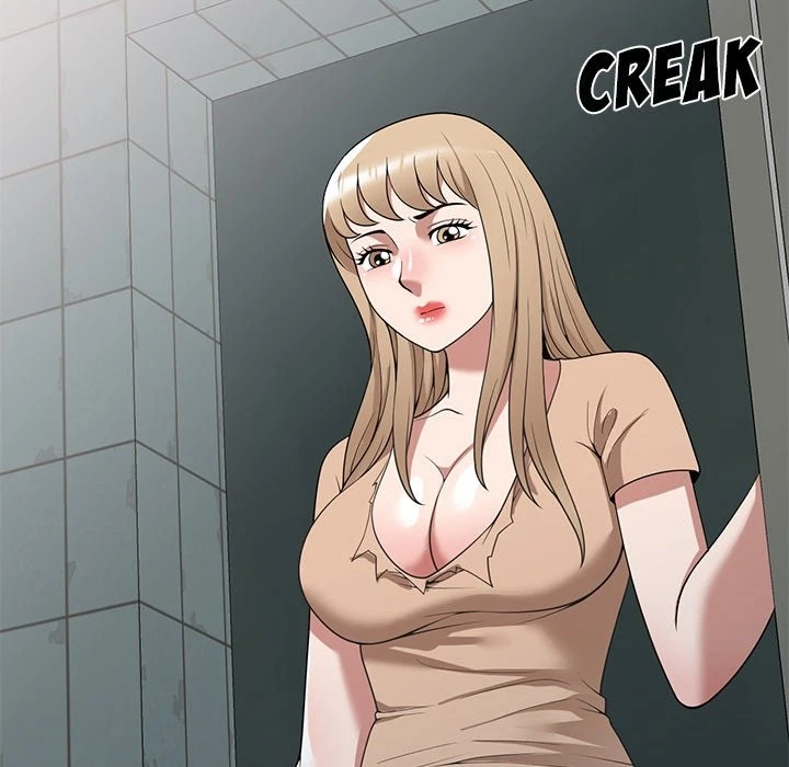 Chapter 39, page 146