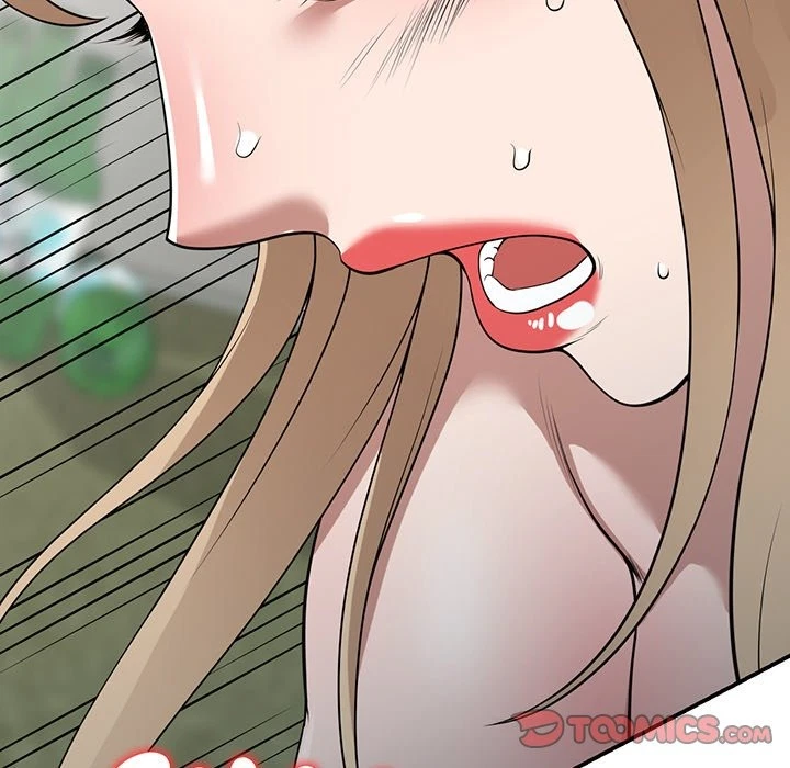 Chapter 39, page 15