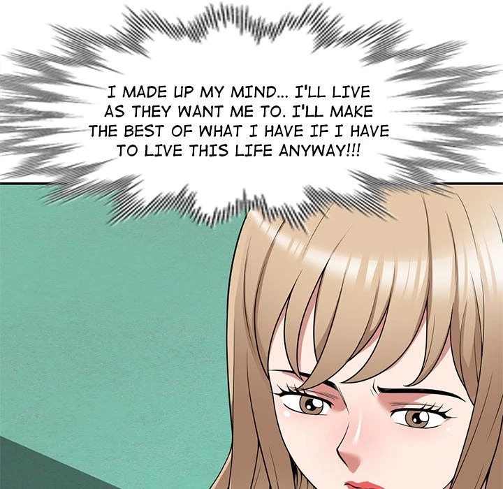 Chapter 39, page 151