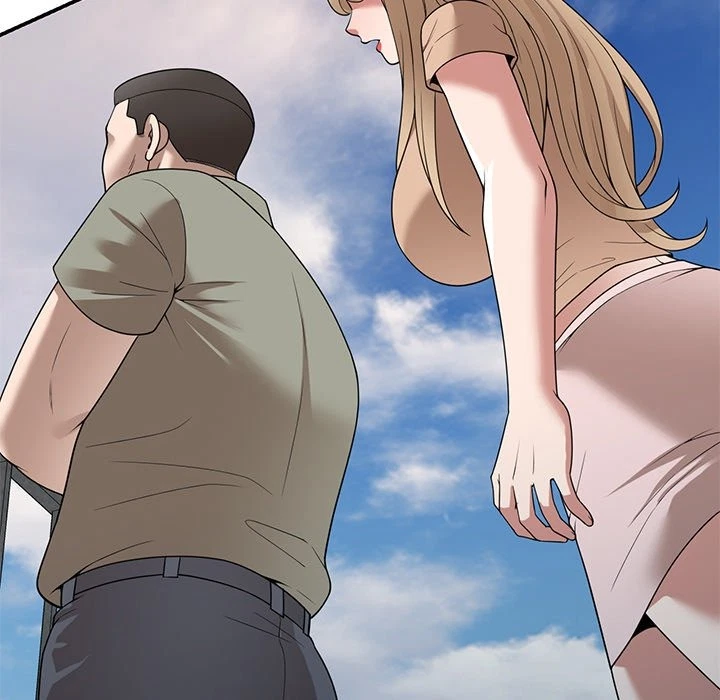 Chapter 39, page 155