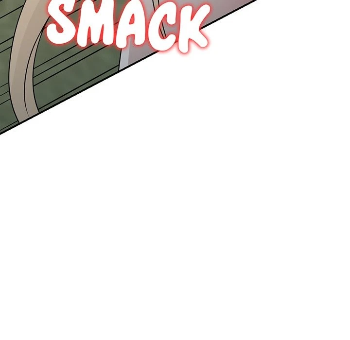 Chapter 39, page 16