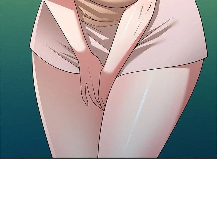 Chapter 39, page 161