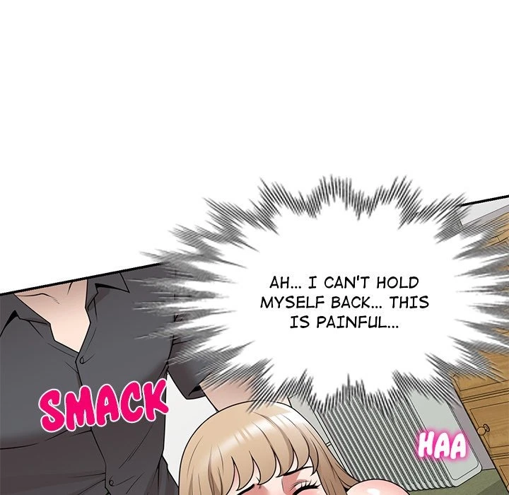 Chapter 39, page 20
