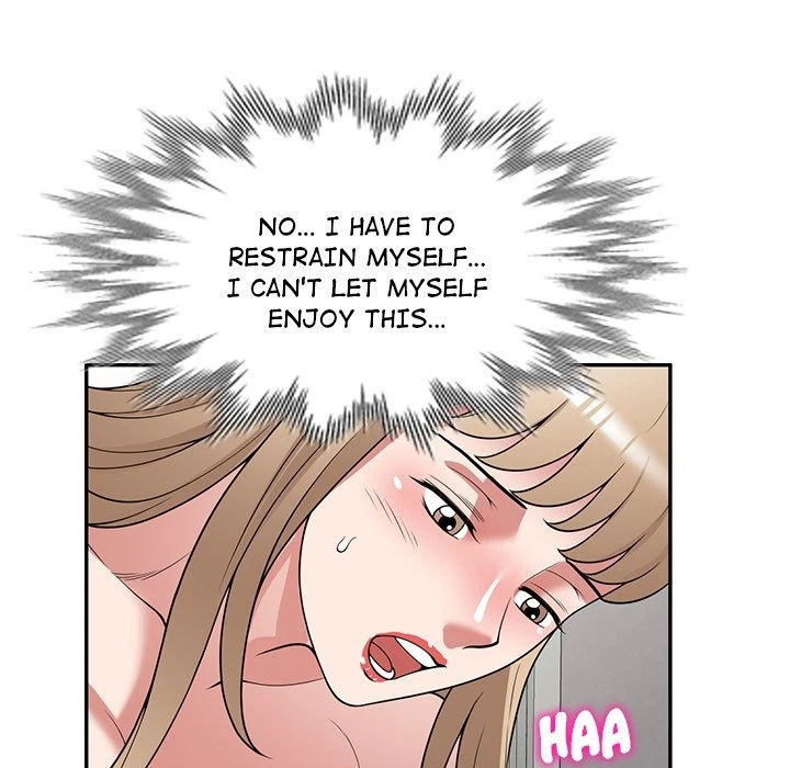 Chapter 39, page 23