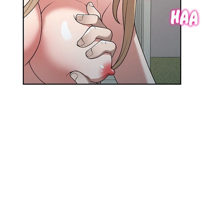 Chapter 39, page 24