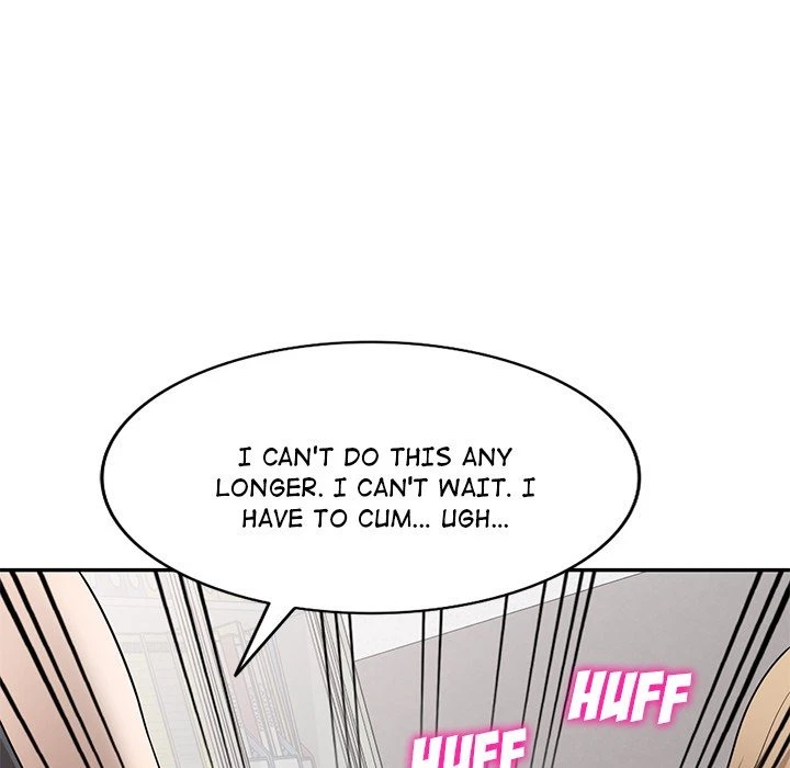 Chapter 39, page 25