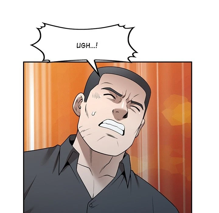 Chapter 39, page 29
