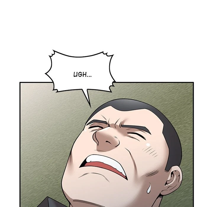 Chapter 39, page 31