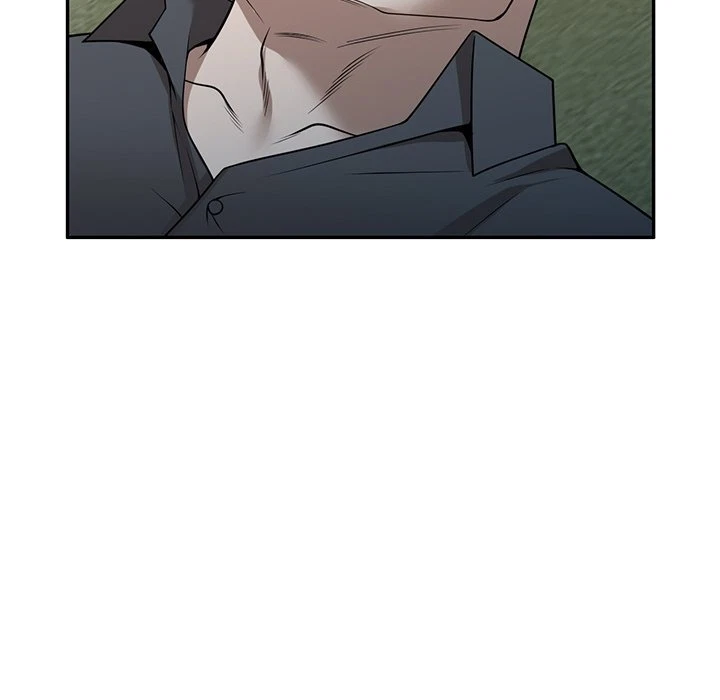 Chapter 39, page 32
