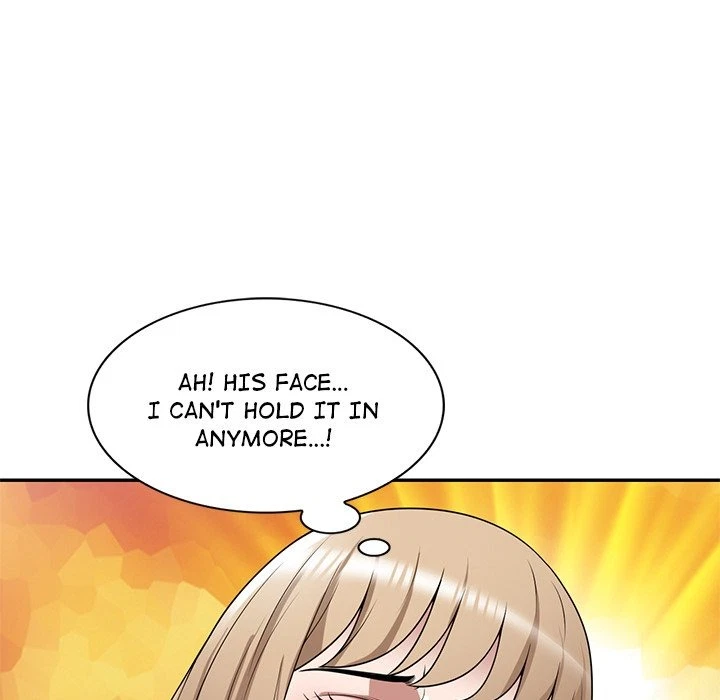 Chapter 39, page 33