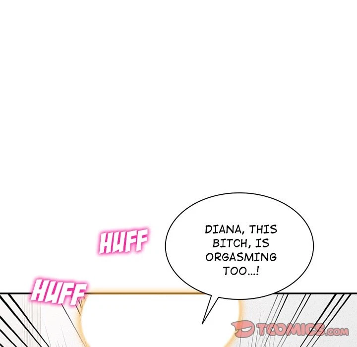 Chapter 39, page 39