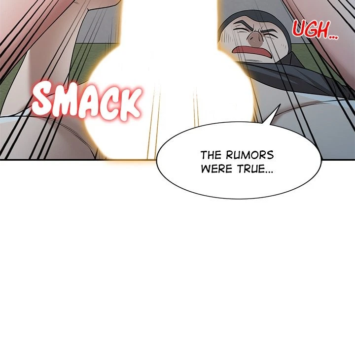 Chapter 39, page 41