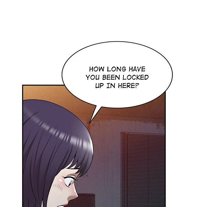 Chapter 39, page 45