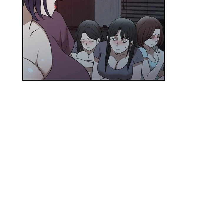 Chapter 39, page 46
