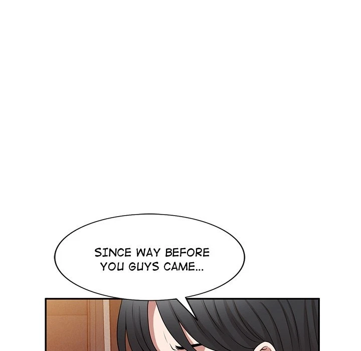 Chapter 39, page 47