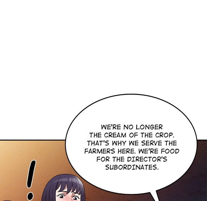 Chapter 39, page 49