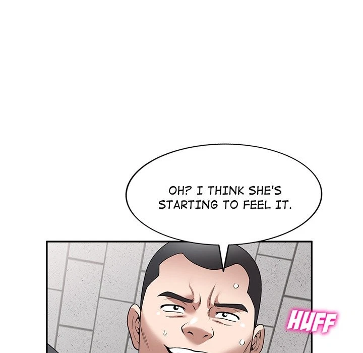 Chapter 39, page 5