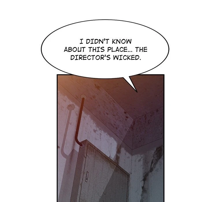 Chapter 39, page 54